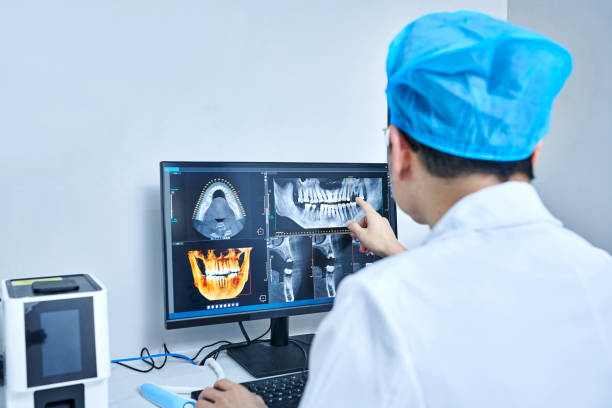 Best Knocked-Out Tooth Emergency  in Oshkosh, WI