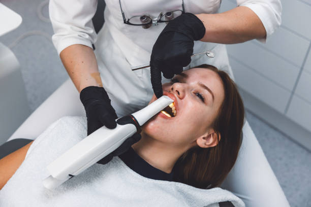 Best Broken Tooth Emergency  in Oshkosh, WI